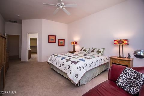 3010 E County Down Dr, Chandler, AZ 85249 photo 14