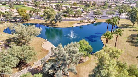 3010 E County Down Dr, Chandler, AZ 85249 photo 73