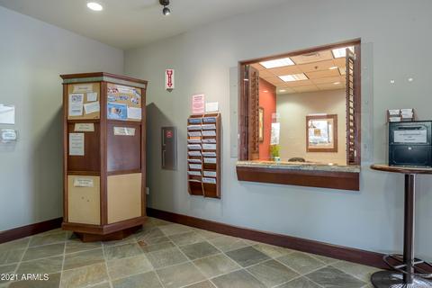 3010 E County Down Dr, Chandler, AZ 85249 photo 71