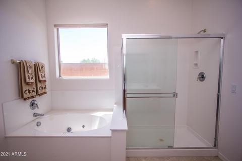 3010 E County Down Dr, Chandler, AZ 85249 photo 16