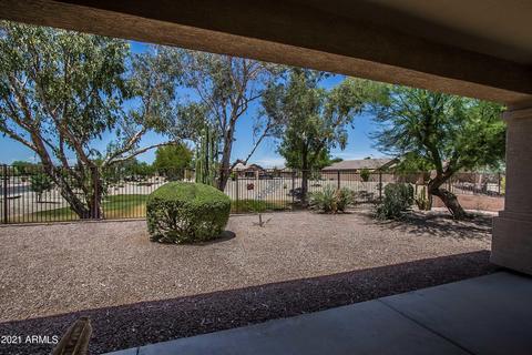 3010 E County Down Dr, Chandler, AZ 85249 photo 23
