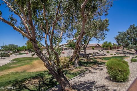 3010 E County Down Dr, Chandler, AZ 85249 photo 19