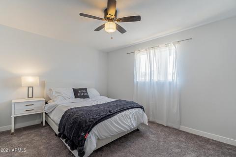 2226 E Blanche Dr, Phoenix, AZ 85022 photo 10