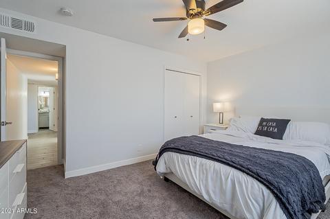 2226 E Blanche Dr, Phoenix, AZ 85022 photo 11