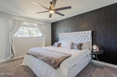 2226 E Blanche Dr, Phoenix, AZ 85022 photo 8