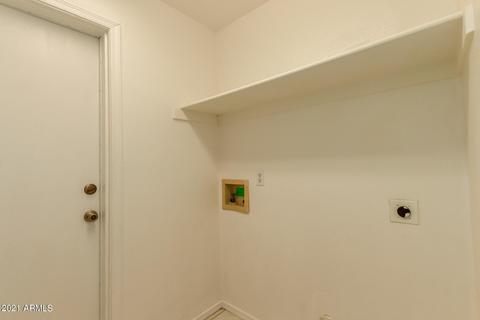 3220 E Rosemonte Dr, Phoenix, AZ 85050 photo 23