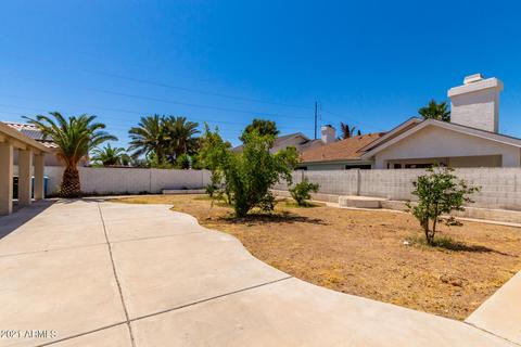 3220 E Rosemonte Dr, Phoenix, AZ 85050 photo 25