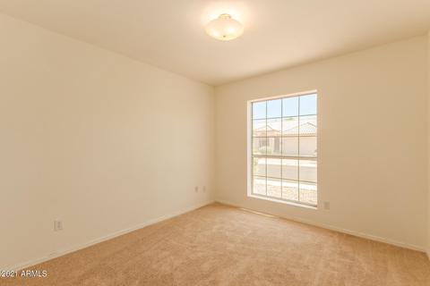 3220 E Rosemonte Dr, Phoenix, AZ 85050 photo 20