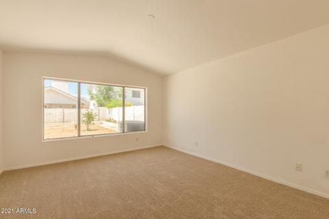 3220 E Rosemonte Dr, Phoenix, AZ 85050 photo 16