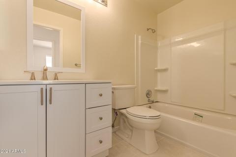 3220 E Rosemonte Dr, Phoenix, AZ 85050 photo 21
