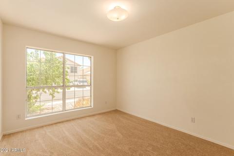 3220 E Rosemonte Dr, Phoenix, AZ 85050 photo 19