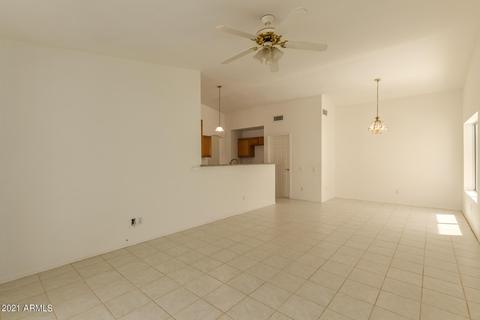 3220 E Rosemonte Dr, Phoenix, AZ 85050 photo 12