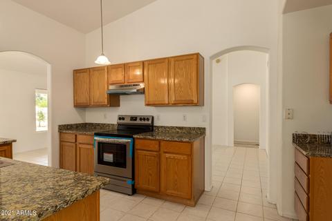 3220 E Rosemonte Dr, Phoenix, AZ 85050 photo 4