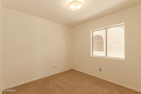 3220 E Rosemonte Dr, Phoenix, AZ 85050 photo 22