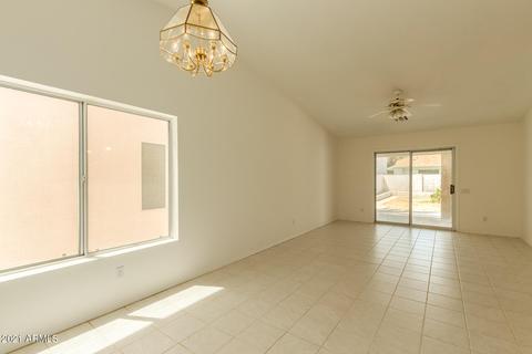 3220 E Rosemonte Dr, Phoenix, AZ 85050 photo 13