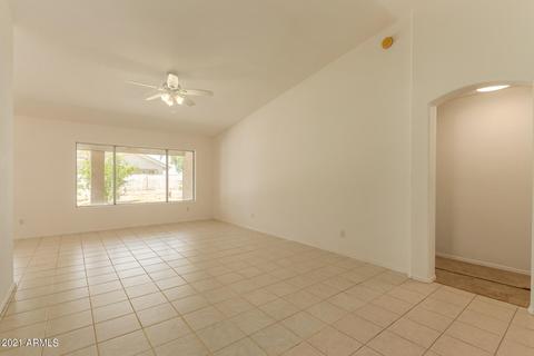 3220 E Rosemonte Dr, Phoenix, AZ 85050 photo 6