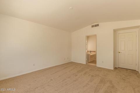 3220 E Rosemonte Dr, Phoenix, AZ 85050 photo 15