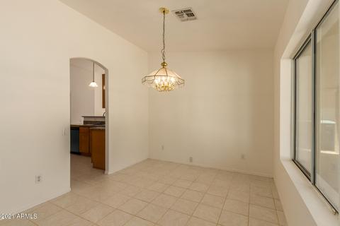 3220 E Rosemonte Dr, Phoenix, AZ 85050 photo 10
