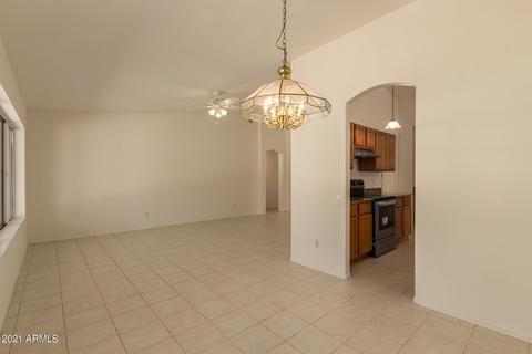 3220 E Rosemonte Dr, Phoenix, AZ 85050 photo 9