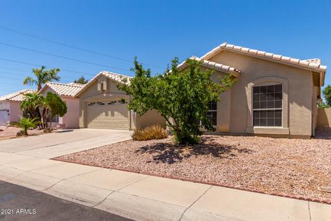 3220 E Rosemonte Dr, Phoenix, AZ 85050 photo 27