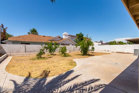 3220 E Rosemonte Dr, Phoenix, AZ 85050 photo 24