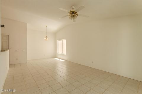3220 E Rosemonte Dr, Phoenix, AZ 85050 photo 14