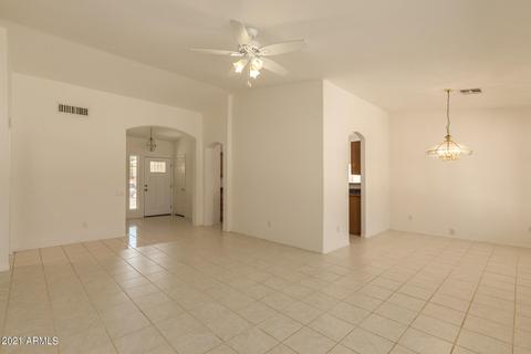 3220 E Rosemonte Dr, Phoenix, AZ 85050 photo 8