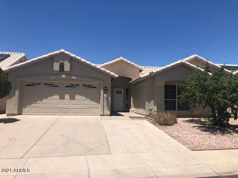 3220 E Rosemonte Dr, Phoenix, AZ 85050 photo 26