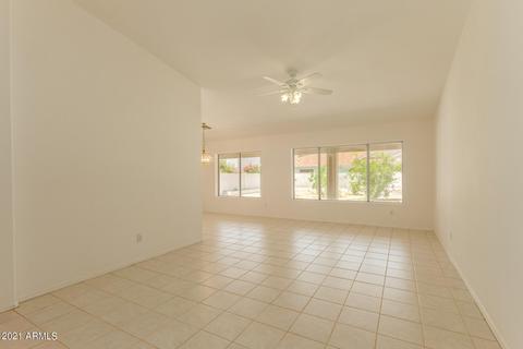 3220 E Rosemonte Dr, Phoenix, AZ 85050 photo 5