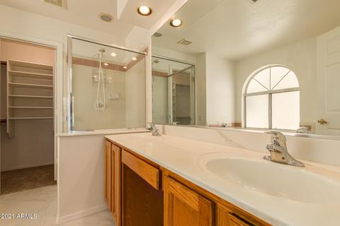 3220 E Rosemonte Dr, Phoenix, AZ 85050 photo 17