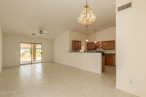 3220 E Rosemonte Dr, Phoenix, AZ 85050 photo 11