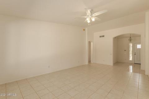 3220 E Rosemonte Dr, Phoenix, AZ 85050 photo 7