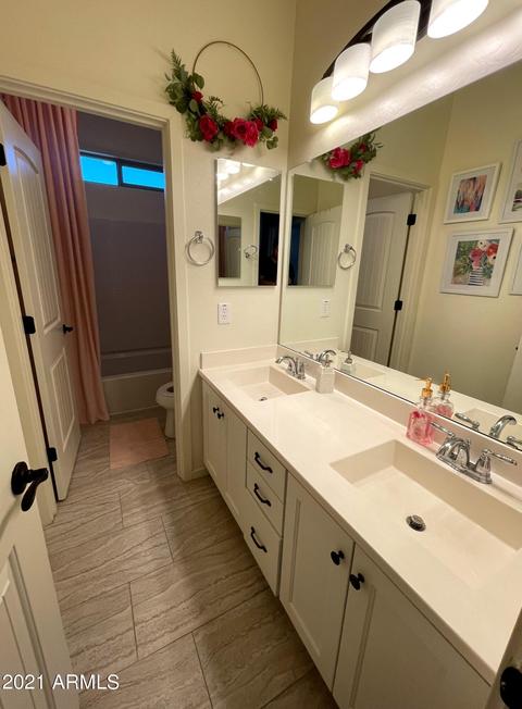 2804 E Palm St, Mesa, AZ 85213 photo 16