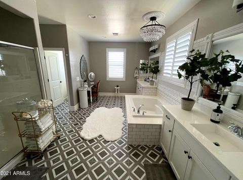 2804 E Palm St, Mesa, AZ 85213 photo 26