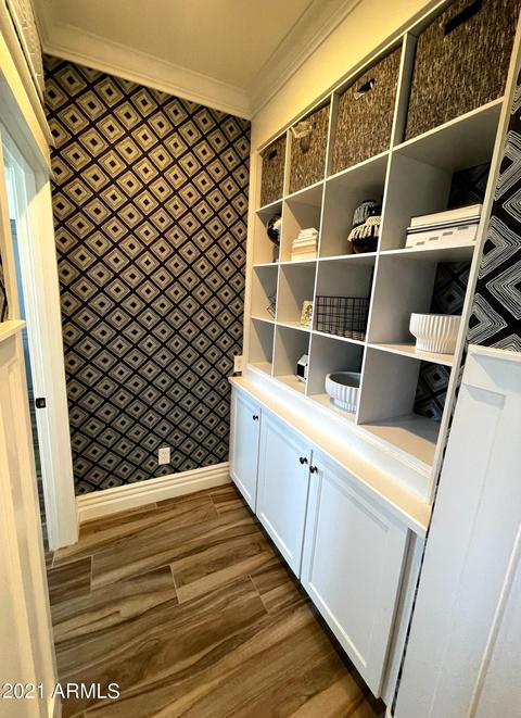 2804 E Palm St, Mesa, AZ 85213 photo 3