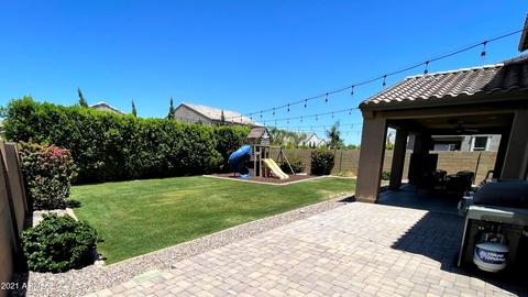2804 E Palm St, Mesa, AZ 85213 photo 28
