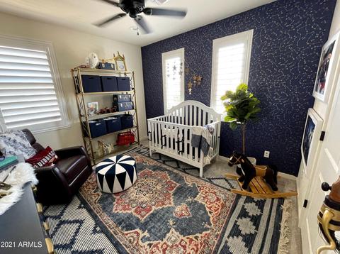 2804 E Palm St, Mesa, AZ 85213 photo 18