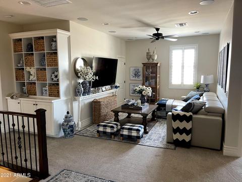 2804 E Palm St, Mesa, AZ 85213 photo 14