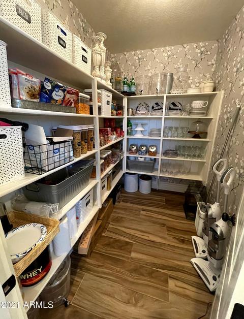 2804 E Palm St, Mesa, AZ 85213 photo 10