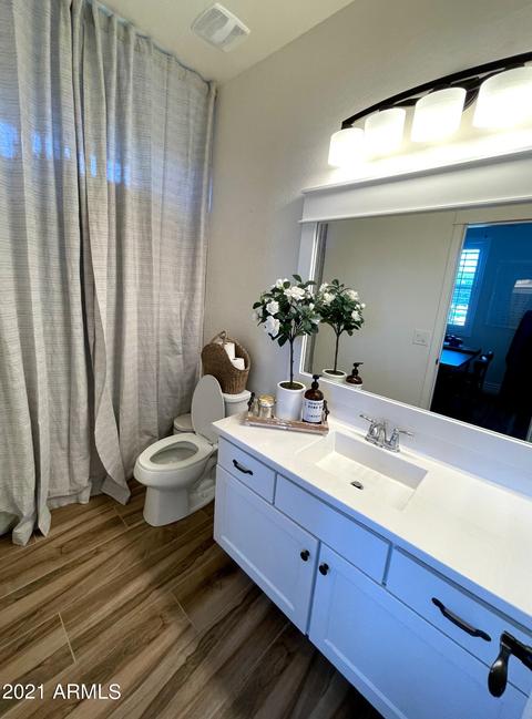 2804 E Palm St, Mesa, AZ 85213 photo 5