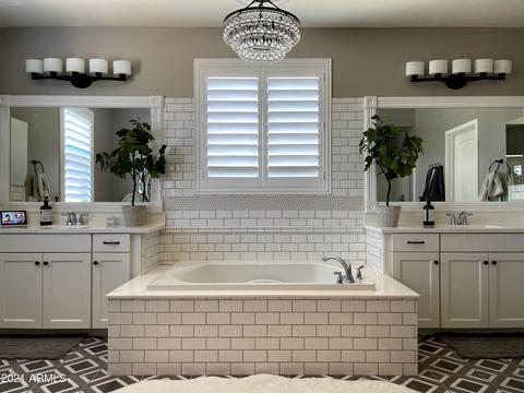 2804 E Palm St, Mesa, AZ 85213 photo 25