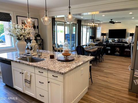 2804 E Palm St, Mesa, AZ 85213 photo 9