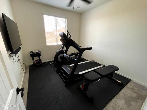 2804 E Palm St, Mesa, AZ 85213 photo 15