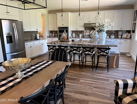 2804 E Palm St, Mesa, AZ 85213 photo 8