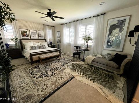 2804 E Palm St, Mesa, AZ 85213 photo 23