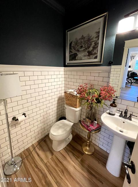 2804 E Palm St, Mesa, AZ 85213 photo 13