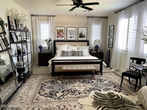 2804 E Palm St, Mesa, AZ 85213 photo 24
