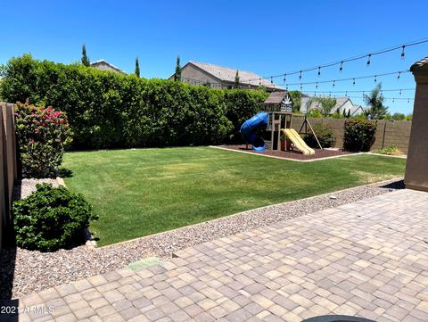 2804 E Palm St, Mesa, AZ 85213 photo 27
