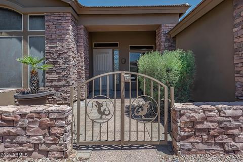 6954 E Teton Cir, Mesa, AZ 85207 photo 22