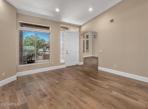 6954 E Teton Cir, Mesa, AZ 85207 photo 26